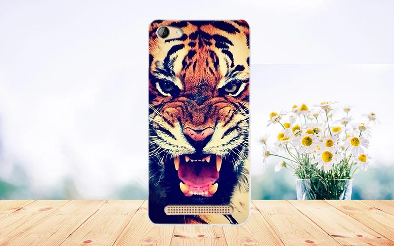Чехлы для телефонов Micromax Q4251 с рисунком мягкие ТПУ чехлы сделай сам Canvas Juice A1 Vdeo 4