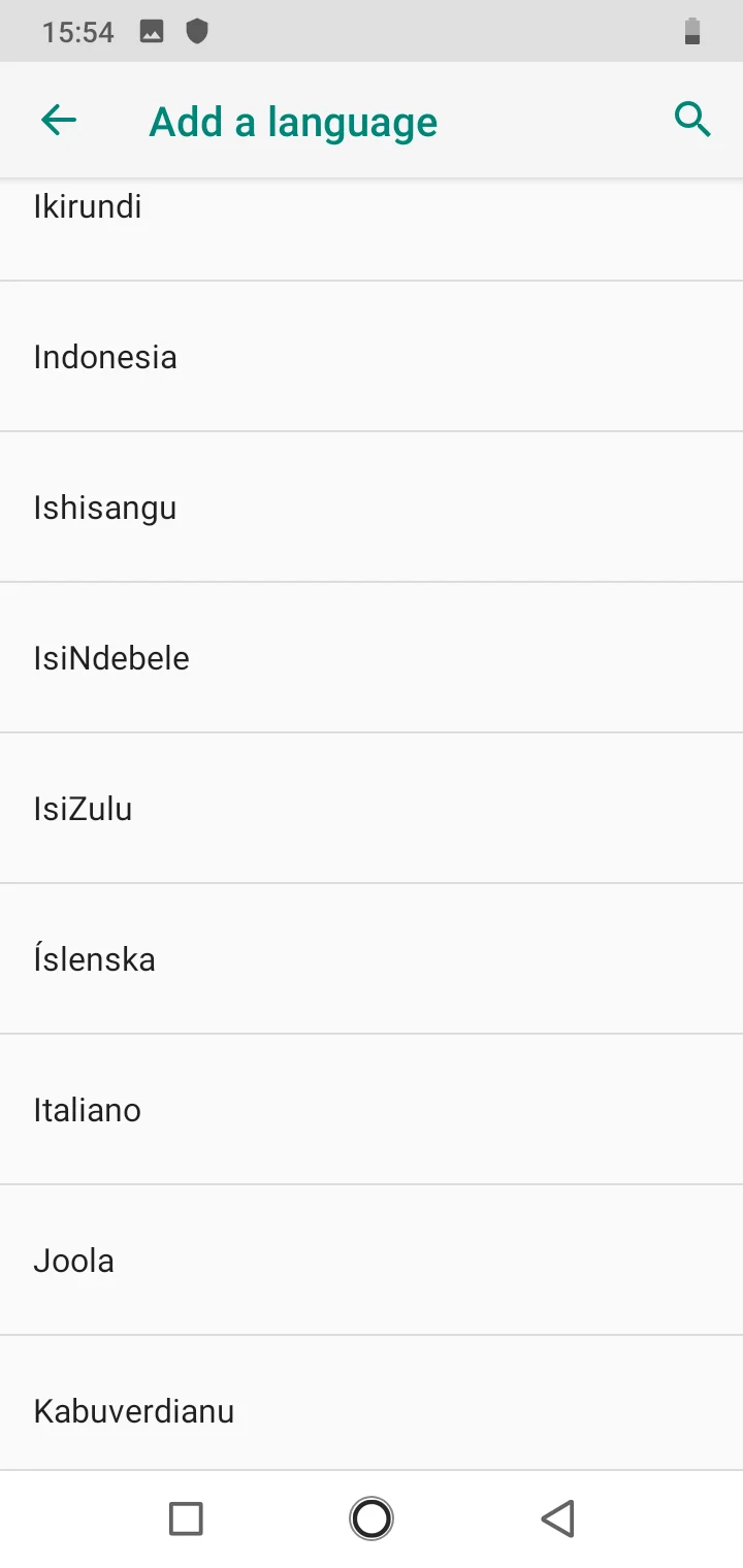 OUKITEL C16 Pro 5,71 ''Android 9,0 19:9 MT6761P 3 ГБ 32 ГБ смартфон отпечаток пальца Лицо ID капля экран 5 В/1A 4G мобильный телефон