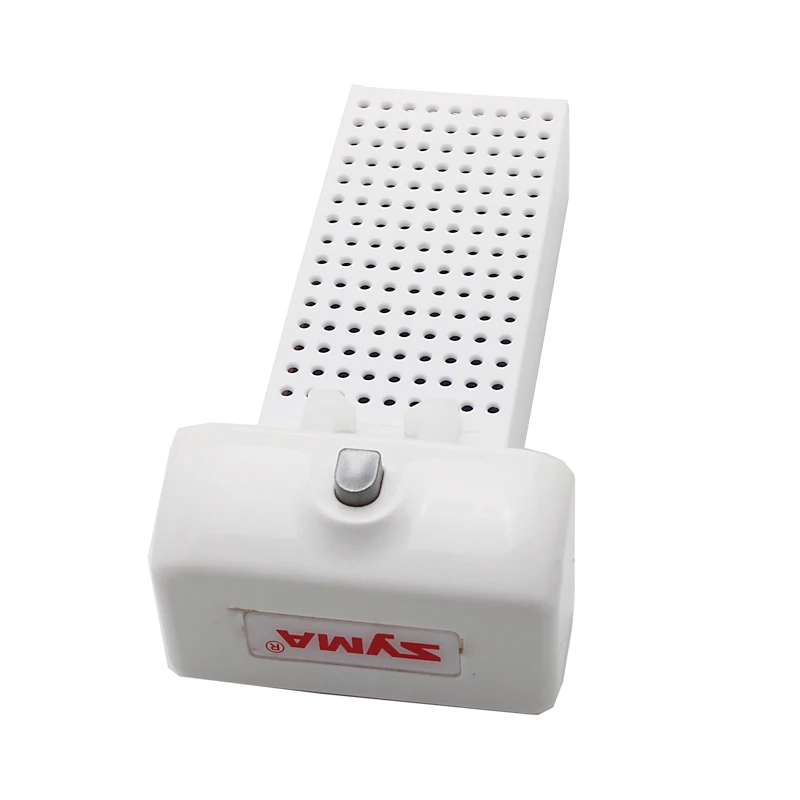 Оригинальный литиевый аккумулятор SYMA X8PRO 7 4 В 2000 мАч для квадрокоптера Syma X8 PRO GPS RC
