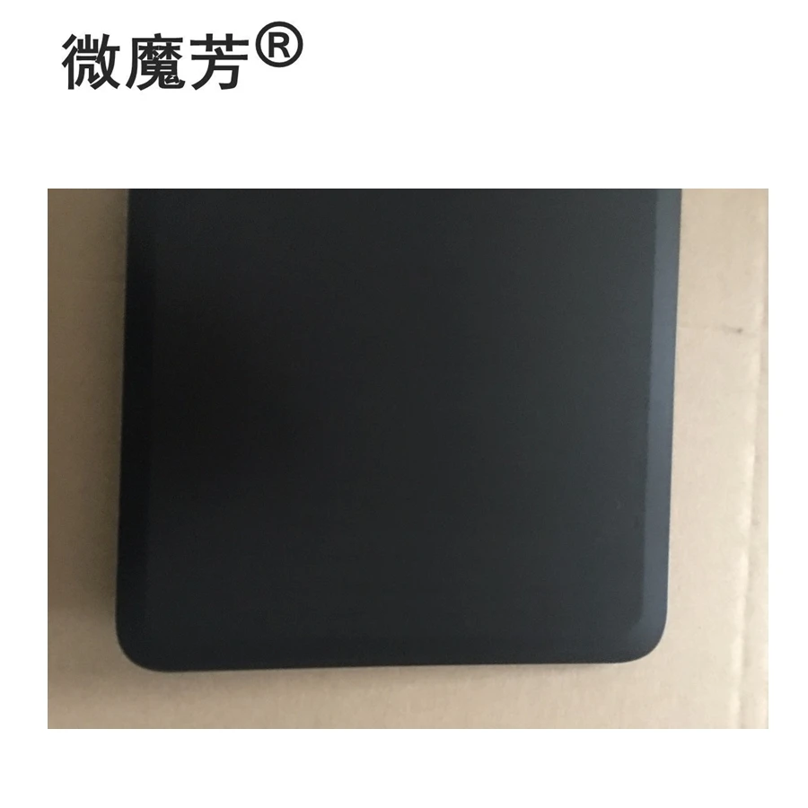 98NEW LCD верхняя крышка/LCD передняя рамка/петли/Петли Крышка для HP Pavilion G6-2000 2328tx 2233