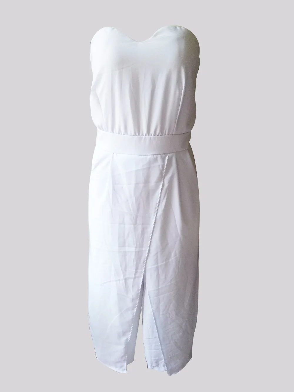 Mobtrs милые Комбинезоны для женщин Для Мода S свободные индивидуальность