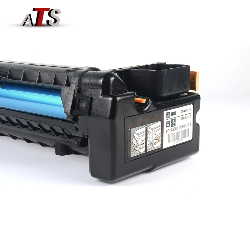 Drum unit Toner cartridge For Xerox DocuCentre DC 1050 1080 2000 2003 2050 compatible Copier DC1050 DC1080 DC2000 DC2003 DC2050 |