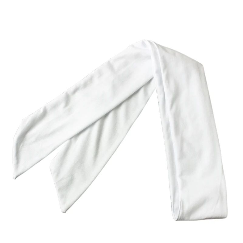 Комплект одежды из 3 предметов для новорожденных девочек 2017 г. летний топ без