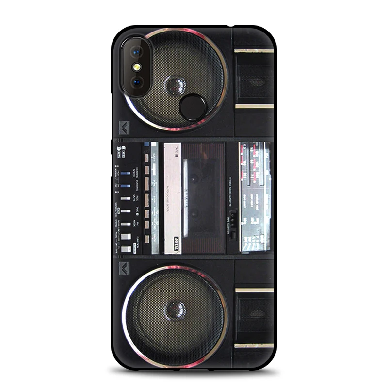 27 JURCHEN 5," мягкий чехол из ТПУ Для Doogee X70 чехол силиконовый чехол для телефона с милым принтом Для Doogee X70 X 70 чехол с черным слотом - Цвет: 27