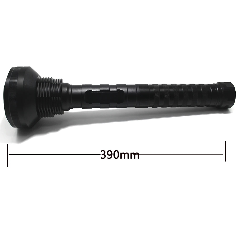 買取 8000 ルーメン懐中電灯 XML-T6 X28 Led タクティカルトーチフラッシュライトトーチ Led 強力な警察キャンプランプ屋外照明