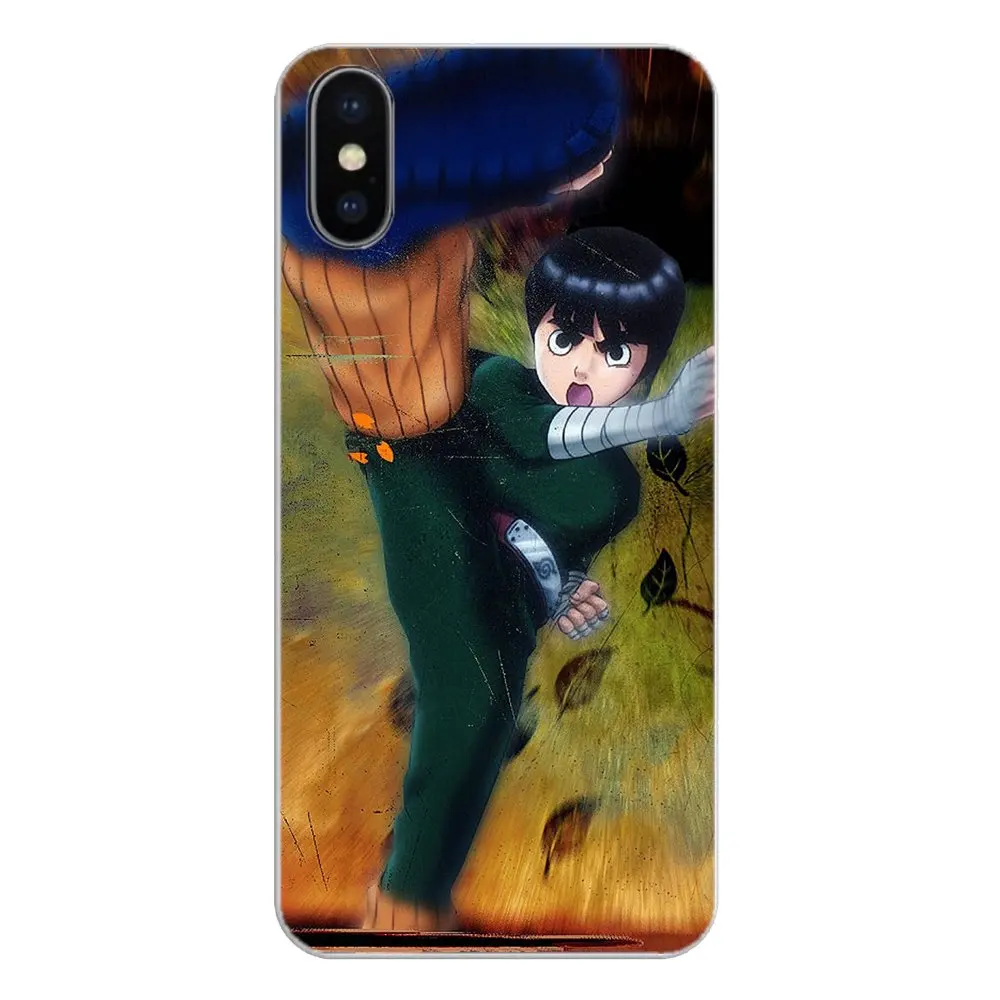 Soft Shell Case For HTC U11 One M7 M8 A9 M9 M10 E9 Desire 630 530 626 628 816 820 Motorola G G2 G3 Anime Naruto Itachi Sharingan |