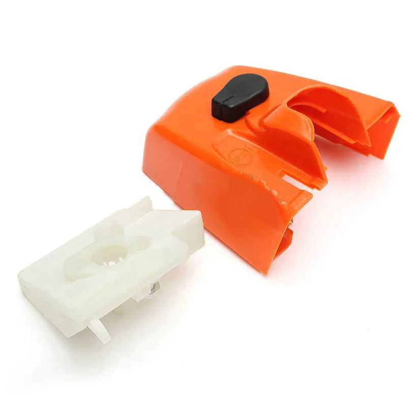 Воздушный фильтр и очиститель Крышка Комплект для STIHL 024 026 MS260 бензопила 1121 140