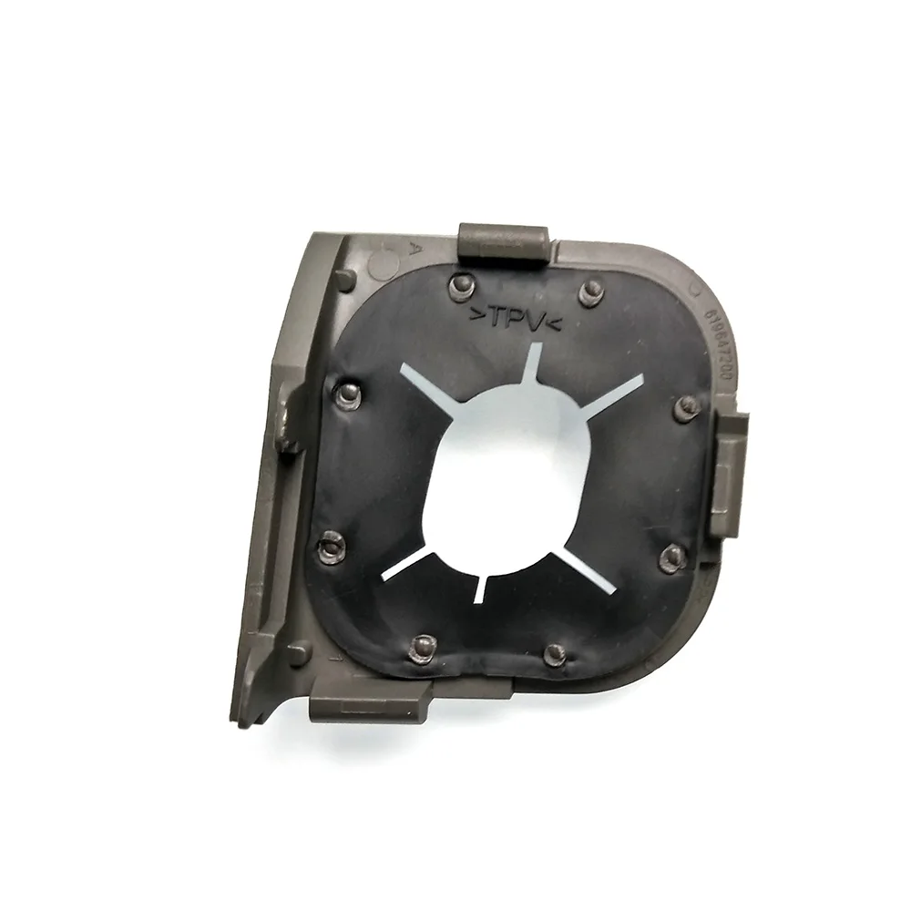 Круиз-контроль Переключатель 84632-34011 84632-34017 с крышкой для Toyota Lexus 45186-0F050-E0 451860F050E0