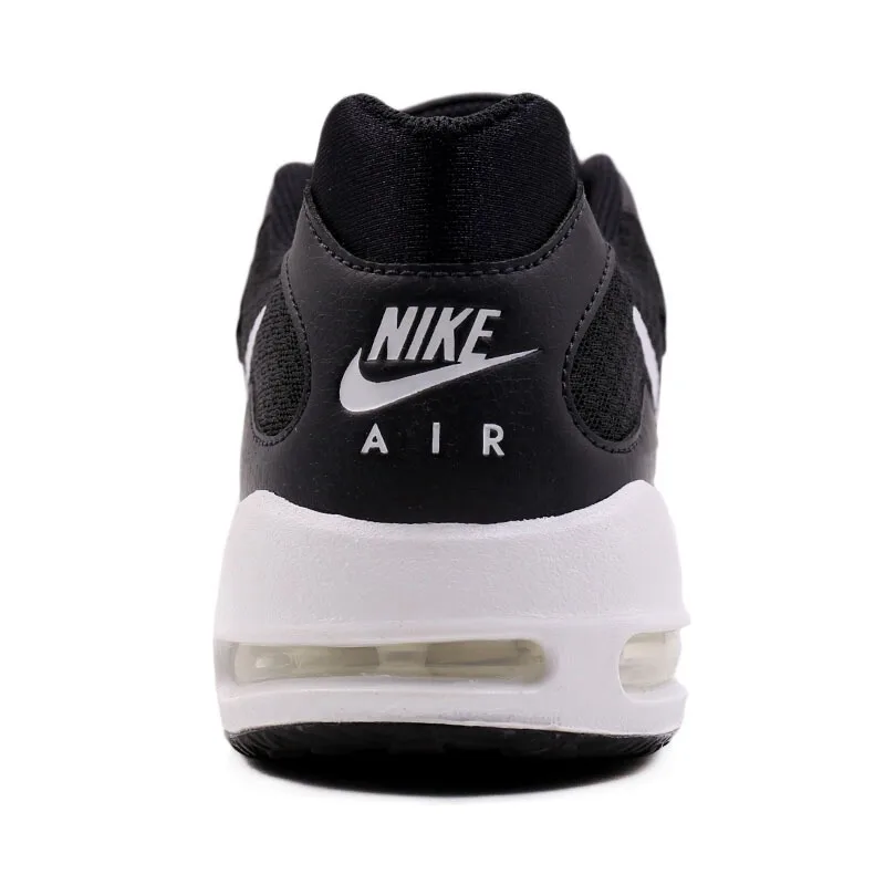Оригинальный Новое поступление 2018 NIKE AIR MAX коварство Для мужчин кроссовки |