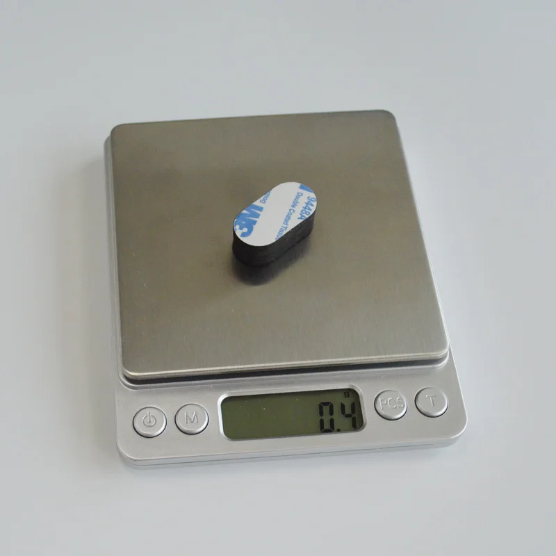 4 шт. легкий ударопрочный коврик с губкой для полос квадрокоптера дрона F21214 130 180 210