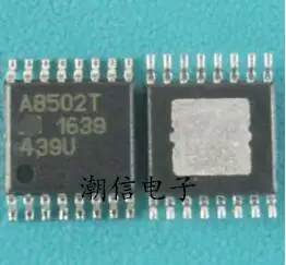 Новый % 100 A8502T A8502KLPTR T TSSOP 16|tssop-16|a85 |