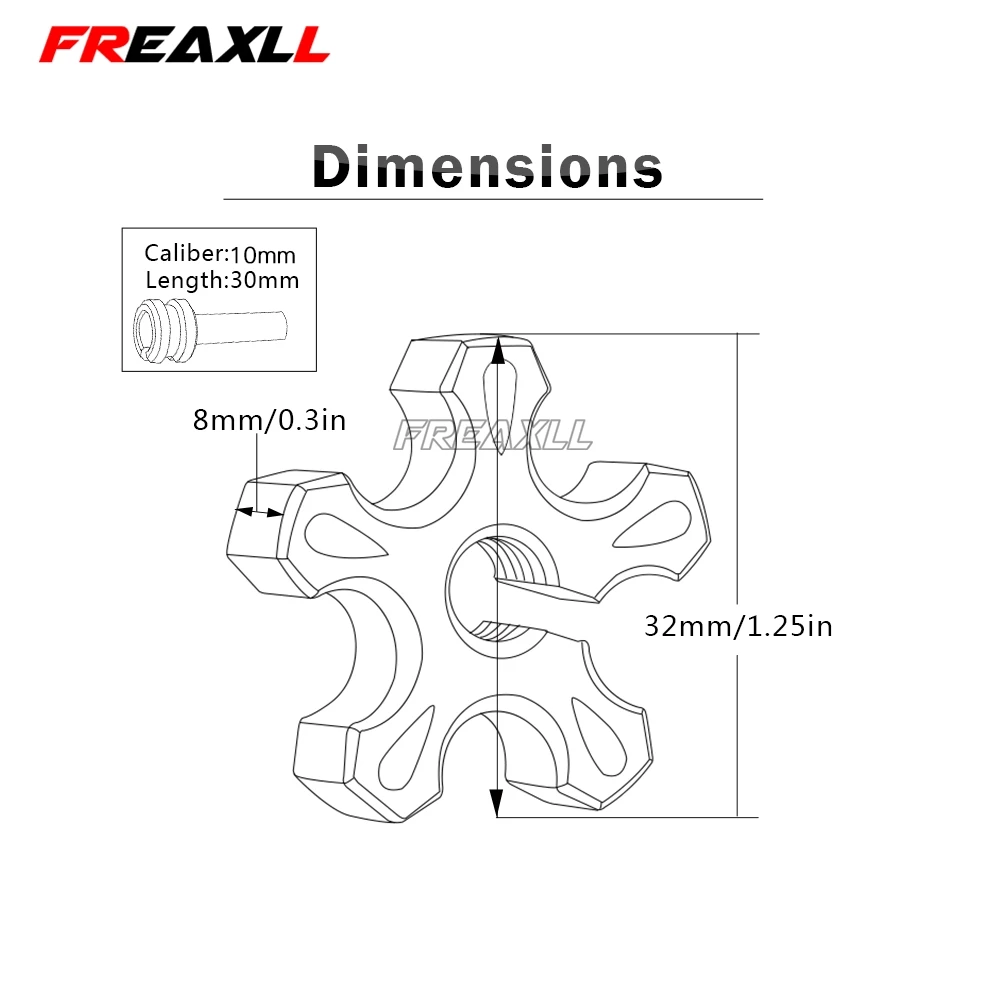 Кабель сцепления для мотоцикла YAMAHA YZF R1/R6 универсальный с ЧПУ M10 * 1 5