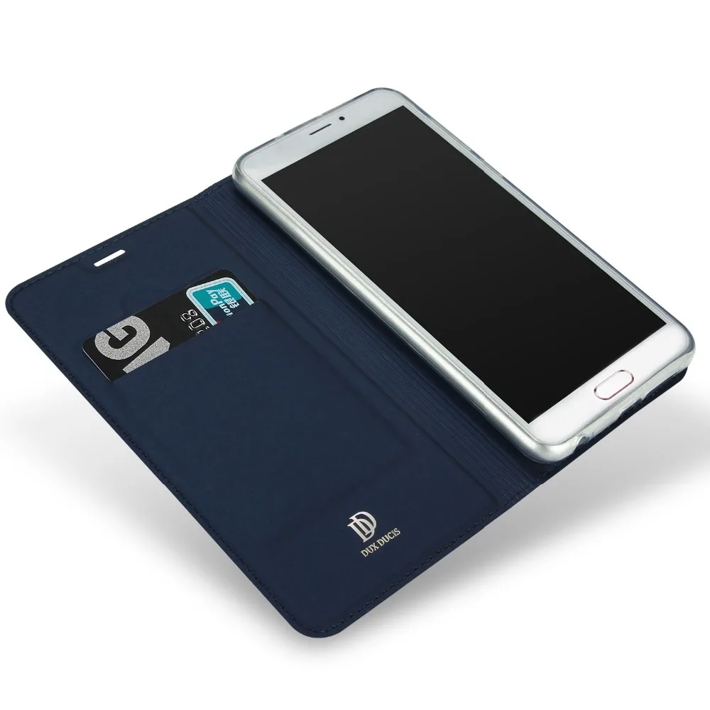 Роскошный кожаный чехол для Samsung Galaxy J3 J5 J7 A7 A5 A3 2017 J530 J730 J4 J6 J8 A6 A8 2018 Note 9 S7 edge S8 S9 Plus