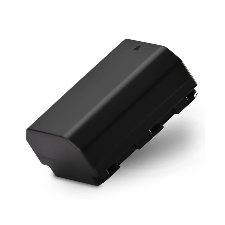 SANGER 2280 мАч NP-FZ100 NP FZ100 аккумуляторная батарея для Sony BC-QZ1 Alpha 9 A7RIII ILCE-7RM3 A9 A9R 9S