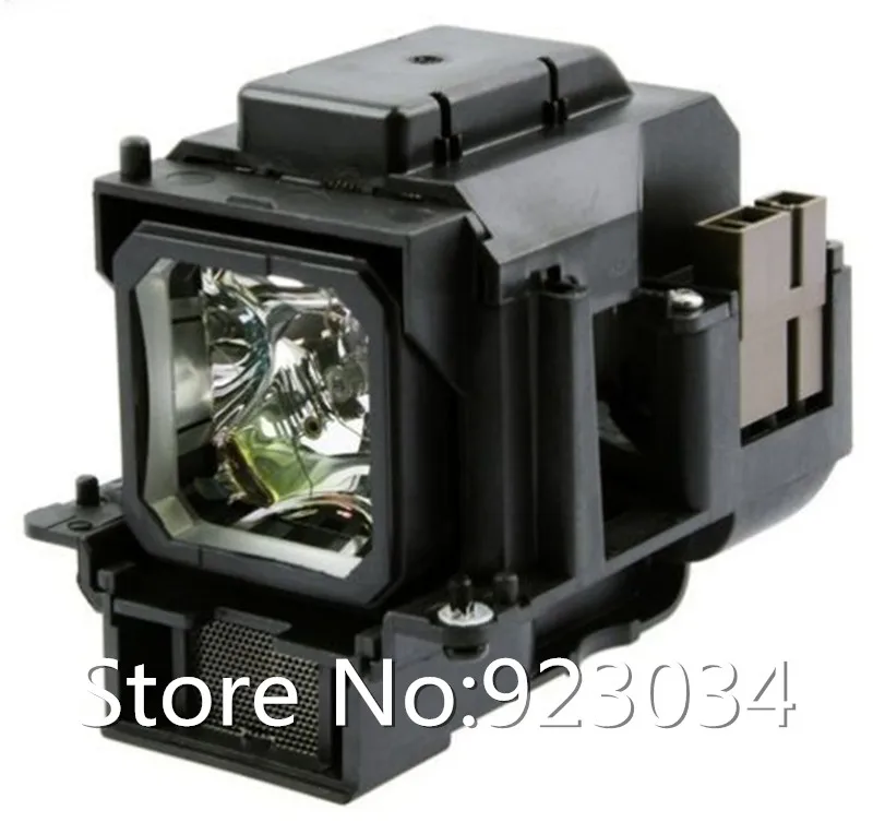 

LV-LP25 for CANON LV-X5 Compatible lamp with housing Free shipping