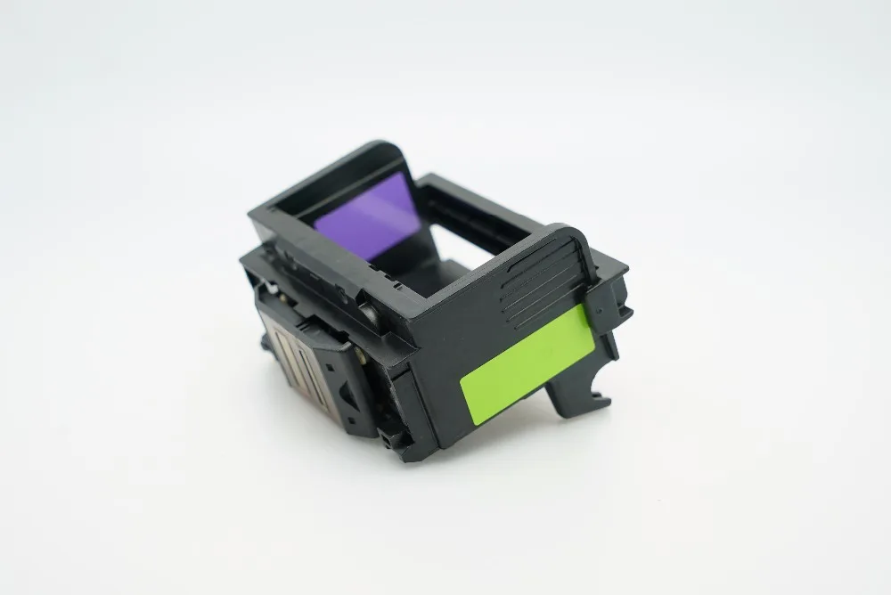 

CN643A CD868-30001 178 920 XL Printhead Print head for HP 6000 6500 7000 7500 B010 B010b B109 B110 B209 B210 C410A C510A
