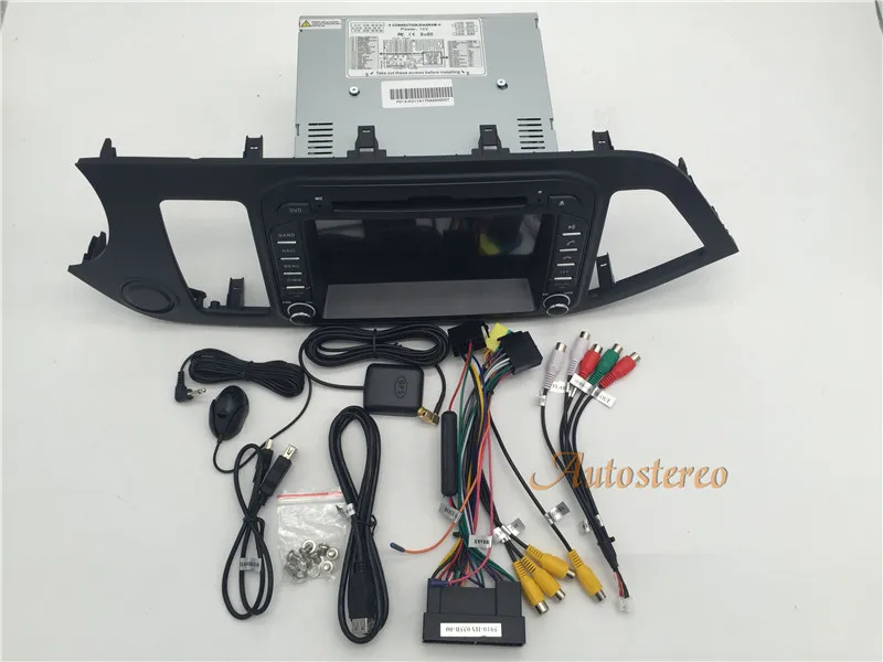 2 Din Android 9,0 8 Core ram 4 Гб rom 32 ГБ Автомобильный dvd-плеер gps Навигация стерео для KIA Picanto Morning 2011- радио карта