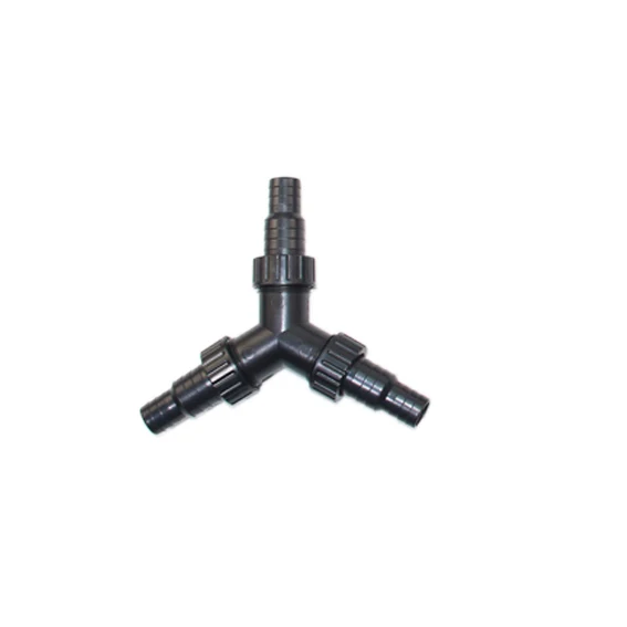 SUNSUN CST-01/CST-01F/CST-02/CST-02F водопроводный фильтр Трехходовой специальный ремень регулирующий клапан диаметр 20 мм/25 мм/32 мм/38 мм - Цвет: CST-01