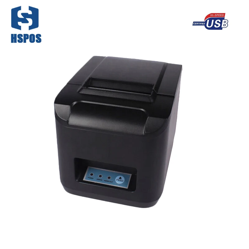 Pos 80 термопринтер скачать драйвер usb интерфейс рабочего стола печатная машина с