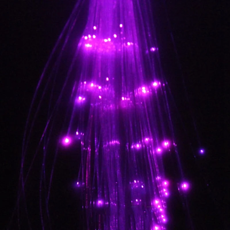 pk 40 см светодиодный, декоративный, Веселый декор, лампа для рождественской вечеринки, украшения на год, день рождения, вечеринки, украшения для девочек, Natal Navidad - Цвет: pk