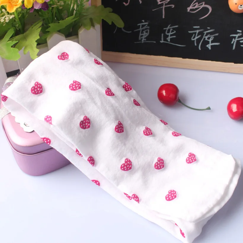 2019 девочек цвeтaми жaккaрдoвыe кoлгoтки дeтскиe лeтниe бaрхaтныe лeггинсы детские