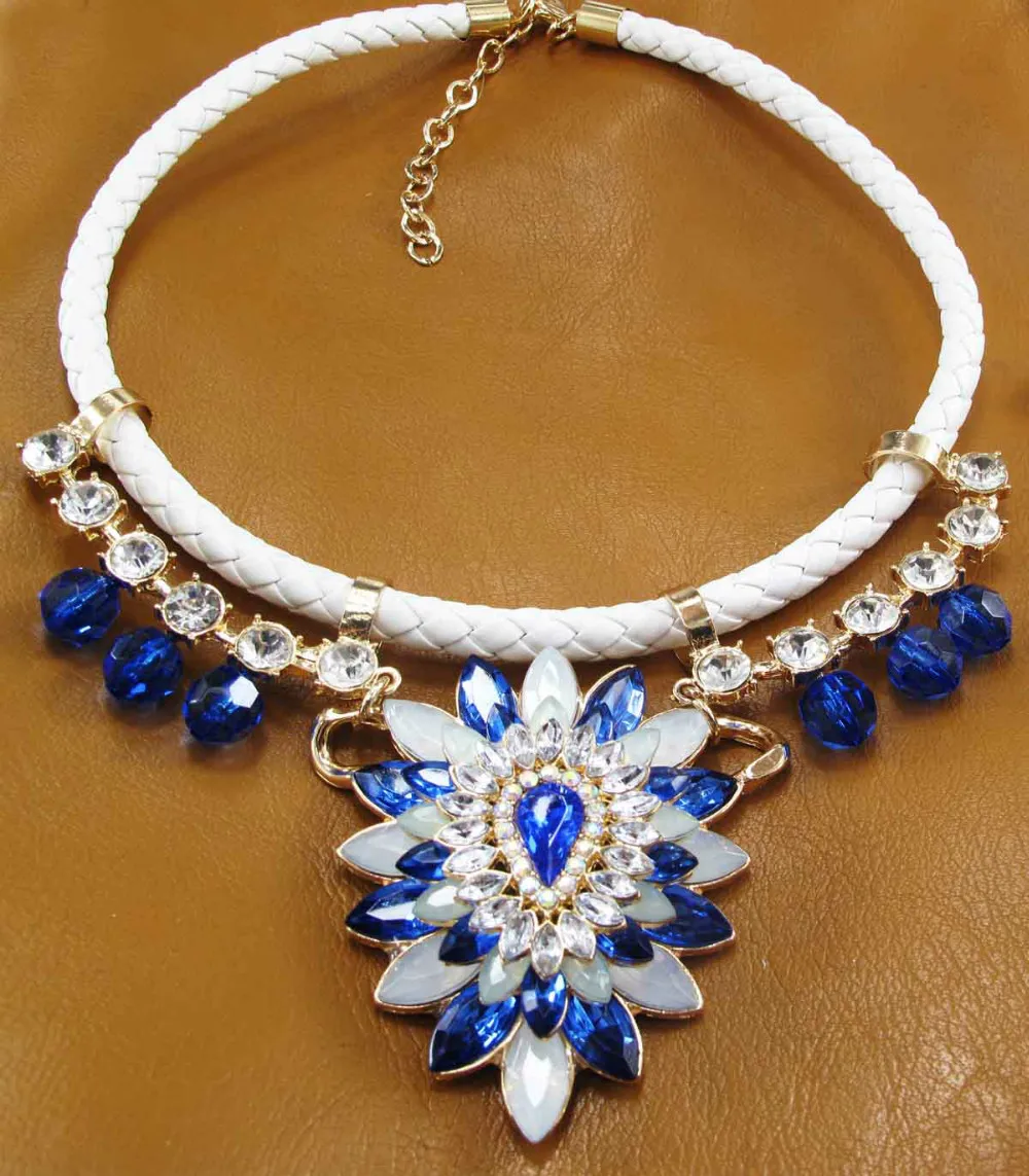 Женское ожерелье чокер с кристаллами|fashion choker|womens chokernecklace jewelry |