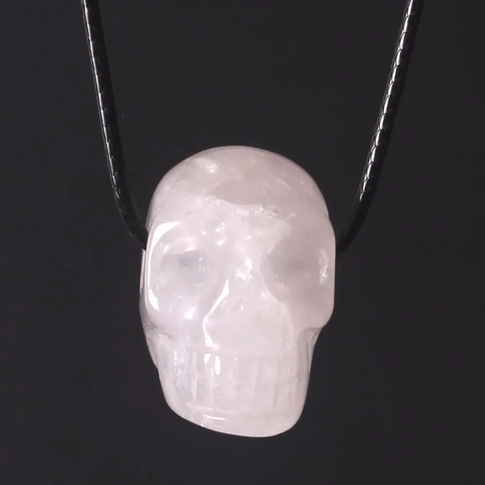 3 шт. фигурка чакры из драгоценного камня | Украшения и аксессуары