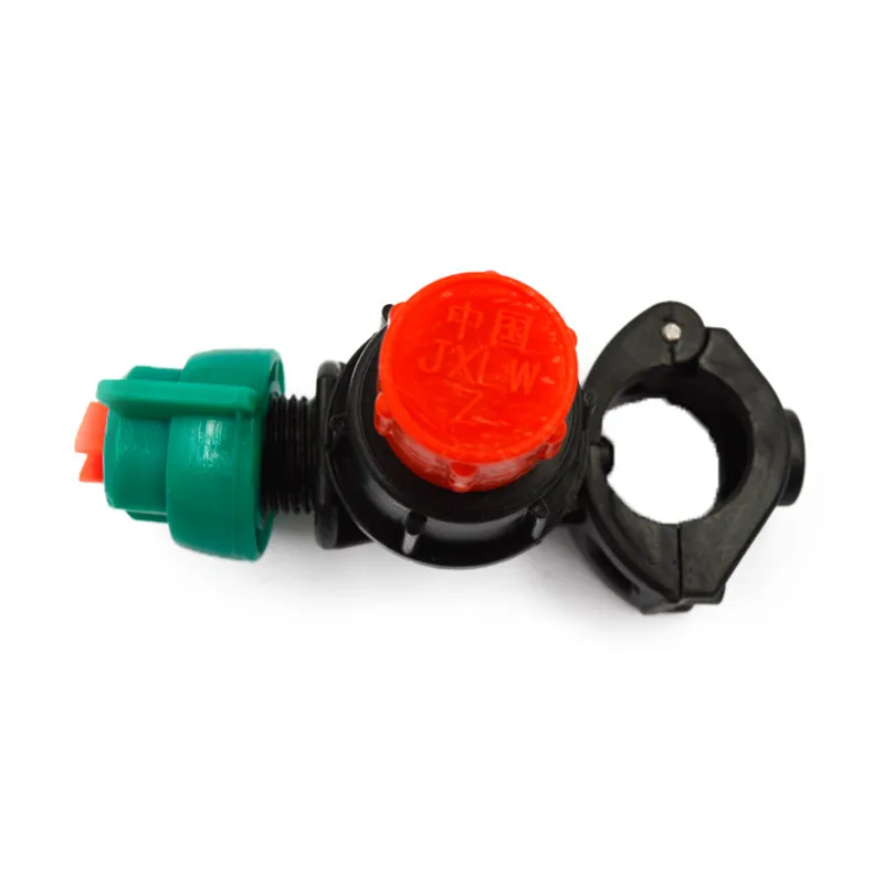 2017 г. фитинги для сельскохозяйственной машины с распылителем капельная Защита