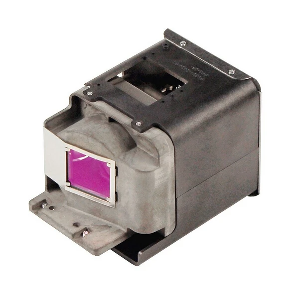

BL-FU310A / FX.PM584-2401 Original lamp with housing for OPTOMA X501 / W501 / EH501 / HD36 / HD151X Projectors