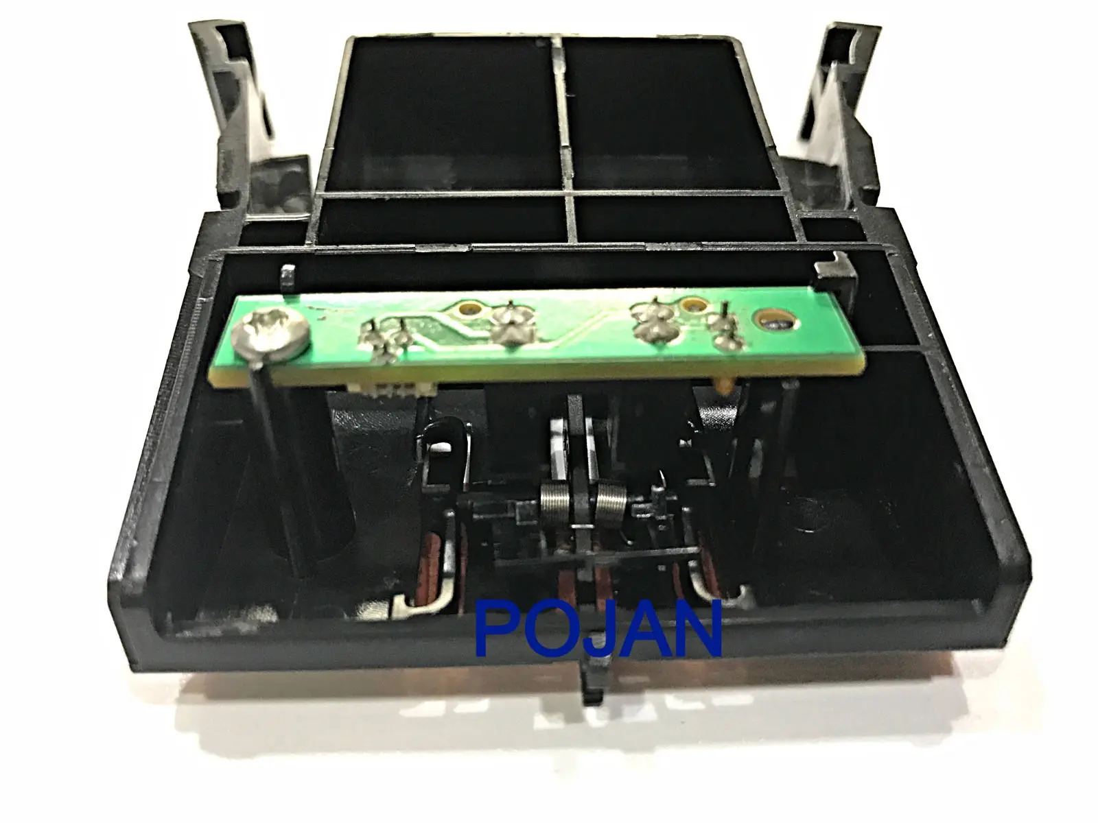 OOPS F9A30-67053 из бумаги датчик для DesignJet T730 T830 | Компьютеры и офис