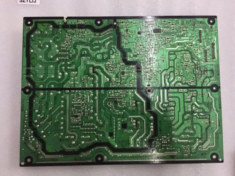 SZYLIJ Бесплатная доставка 1 шт./лот оригинальная Строительная плата NPX806MS2 Y ETX2MM 806 MSL |