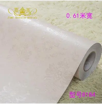 Толстые фотообои водонепроницаемые самоклеящиеся обои европейская спальня