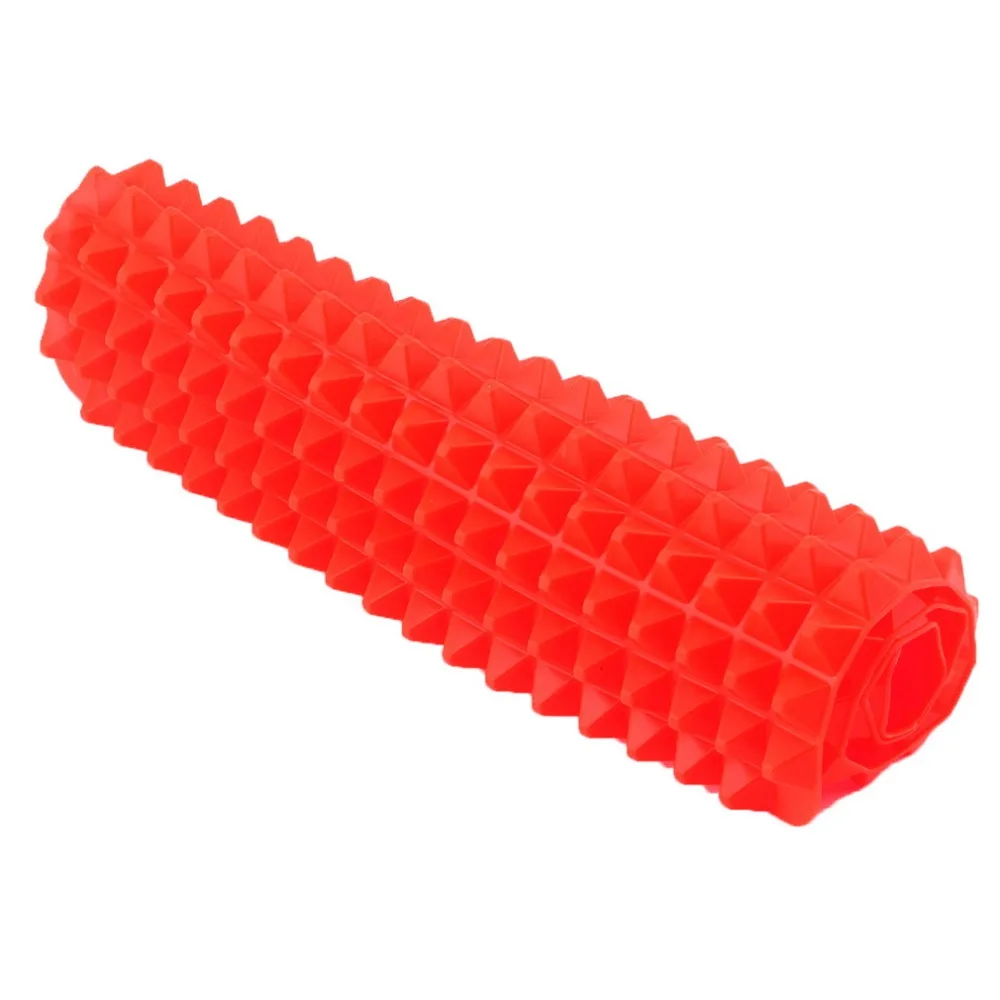 Красный Силиконовый коврик YOTOP для выпечки силиконовые листы поднос в духовке