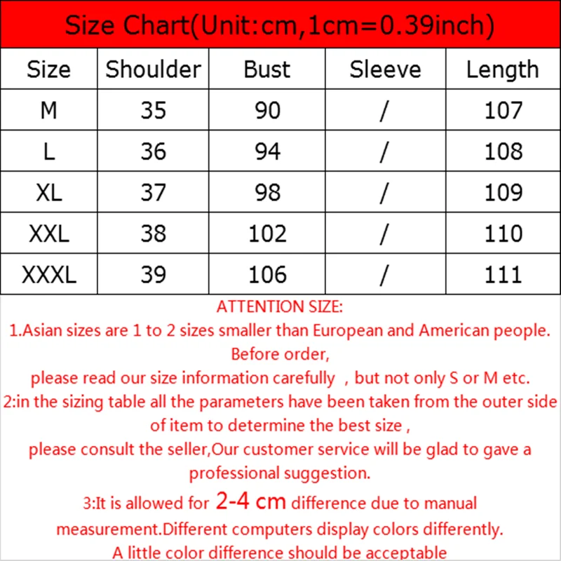 

Spring Summer Dress 2021 Real Silk Vintage Sexy Striped Dress Women Dresses Party Midi Dress Elegant Vestidos XGH127 MY2875