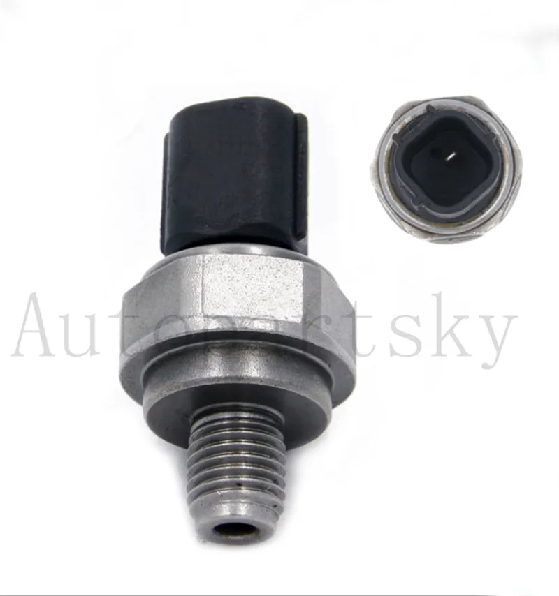 28610 RAY 003 датчик давления масла для Honda Acura Автомобильный ремонт аксессуары