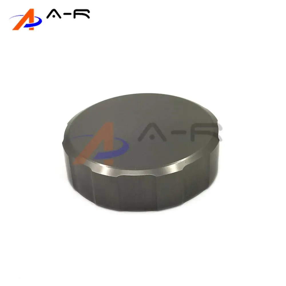 Крышка Резервуара тормозной муфты 50 мм 2 дюйма крышка главного цилиндра для Suzuki