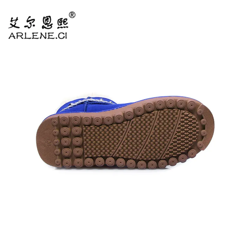 2016 Новые Поступления Роскошный Дизайнерский Бренд Высокого Качества Согреться