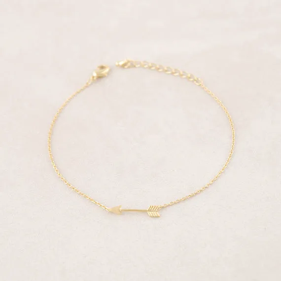 10 шт./лот модный браслет с зелеными стрелками для женщин|lot bracelet|bracelet fashionbracelet