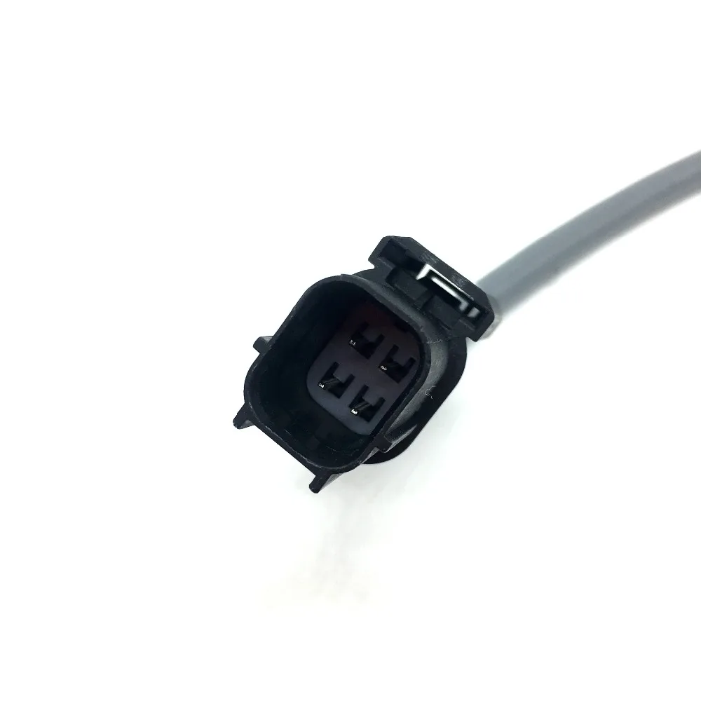

O2 Oxygen Sensor DOWNSTREAM New For Honda Civic 2011 2010 2009 234-4350