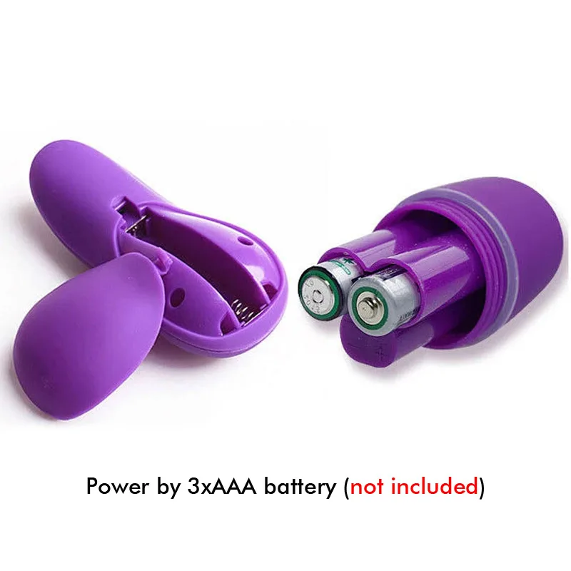 68 скоростей беспроводной пульт дистанционного управления вибрирующий Яйцо Пуля