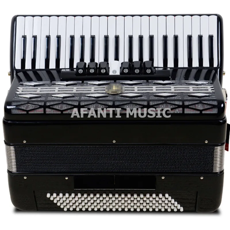 Afanti Music 41K/ 120 Bass гармошка (AAD 146)|120 bass accordion|bass accordionaccordion accordion - Цена: 116 269,13 руб.