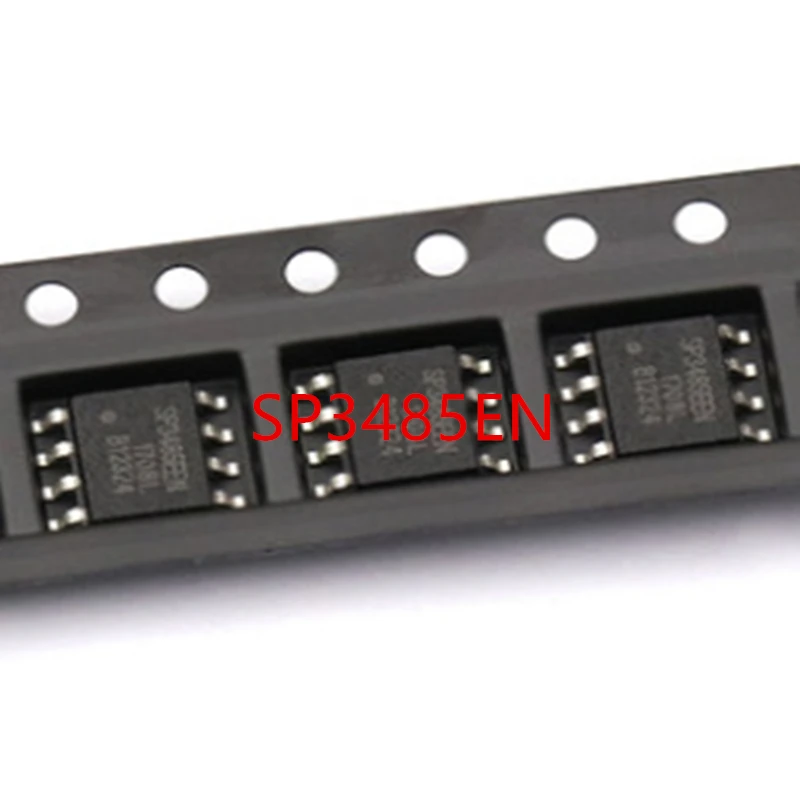 

Freeshipping NE555P BTA24-600B IRF540NPBF KBPC5010-50A1000V SP3485EN ULN2803APG IR2104STRPBF L9110S Original