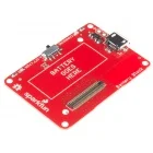 

DEV-13727 extension plate SparkFun Block for Intel Edison - Power