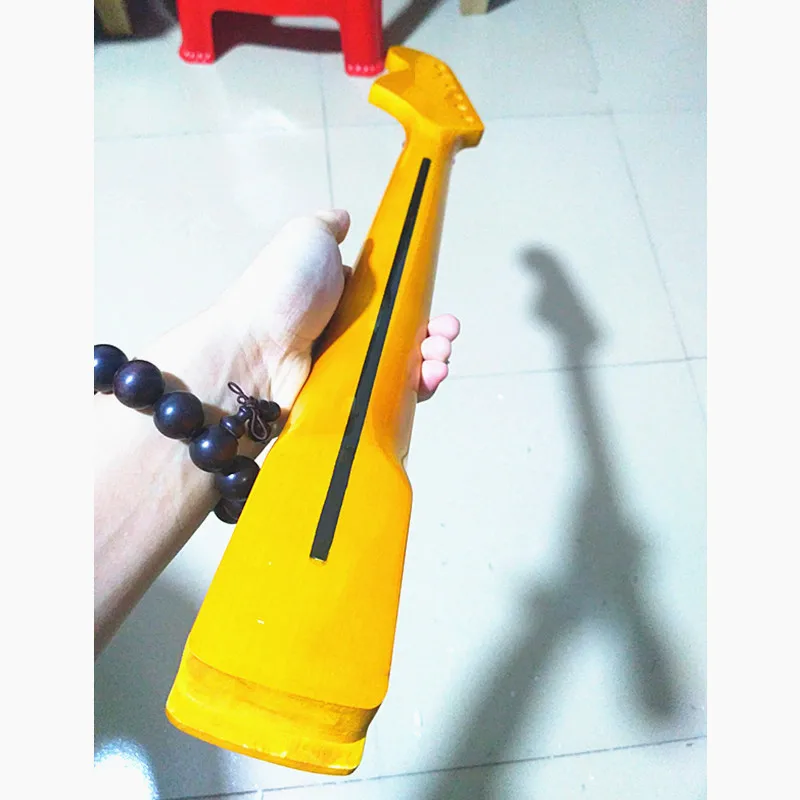 Дисадо 22 лада большой головной убор клен электрогитара шейный гребешок гриф