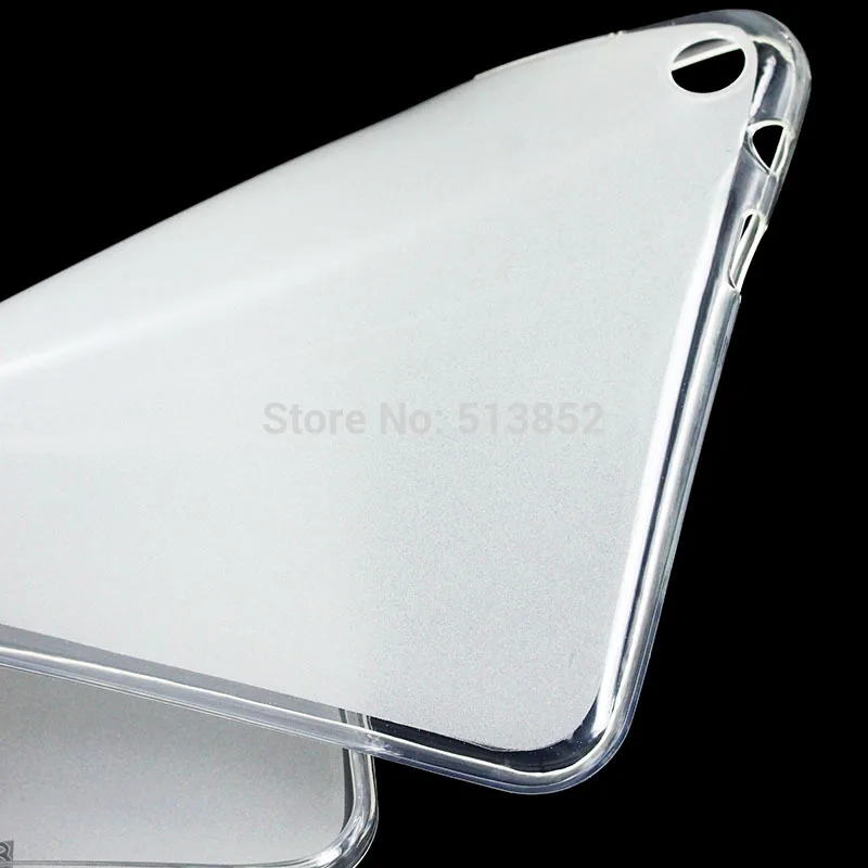 Чехол для ASUS Fonepad 8 FE380CG FE380 FE8030CXG K016 дюймов Высокое качество Пудинг