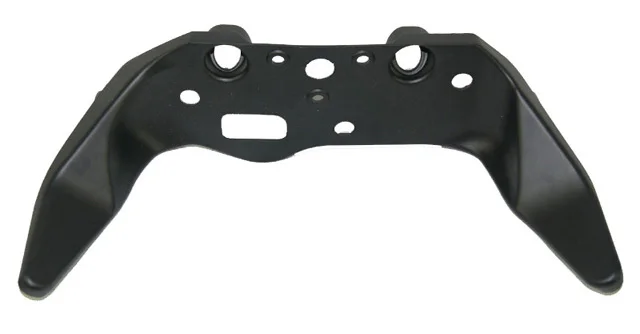 waase Front Upper Fairing Cowling Headlight Headlamp Stay Bracket For Honda CBR600F4 CBR 600 F4 1999 2000 | Автомобили и