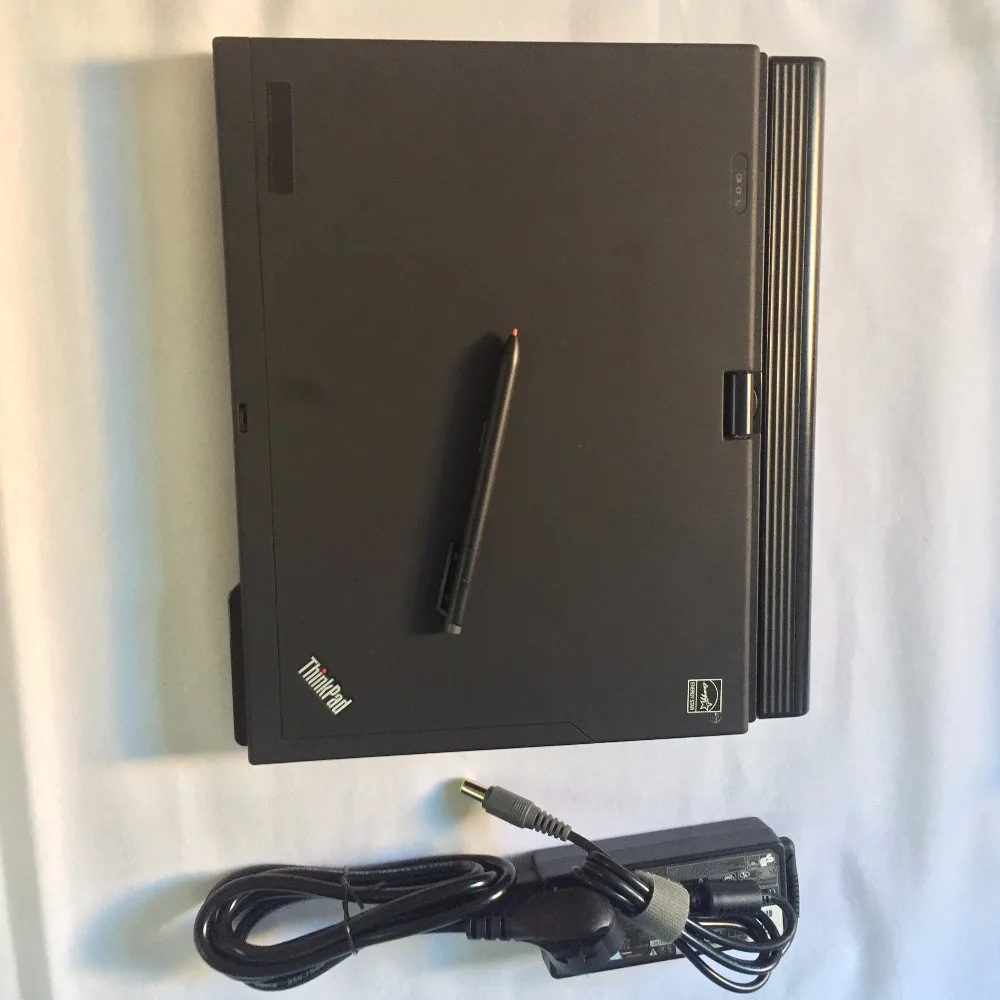 Wifi MB Star C5 диагностический инструмент SD Connect Compact с программным обеспечением 06/2020V