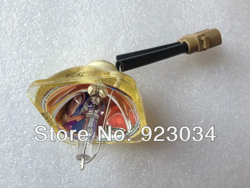 

RLC-027 for VIEWSONIC PJ358 Compatible bare lamp Free shipping