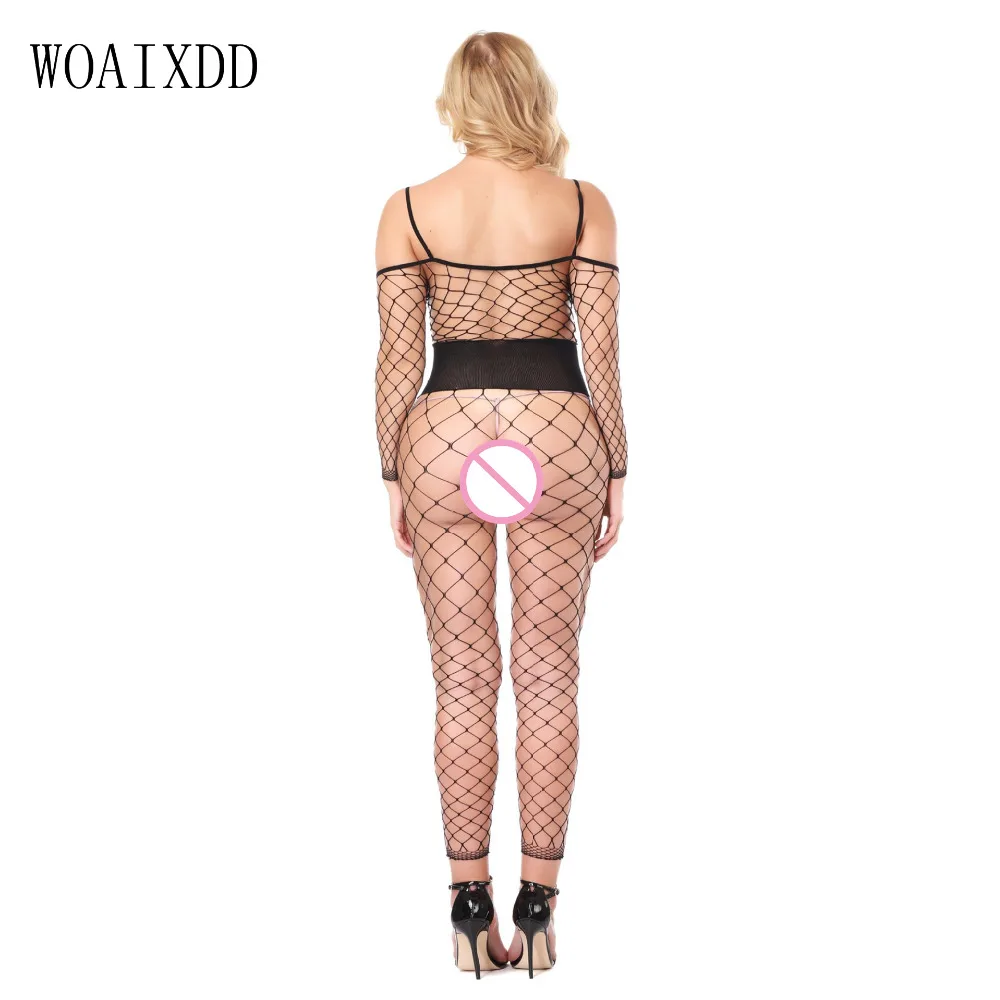 Сексуальная Женская сорочка сексуальные эротические костюмы открытая