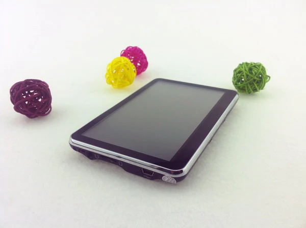 Windows CE сенсорный gps навигации дешевые GPS навигатор Автомобильный MP3 с MSTAR msr2112 msb2521